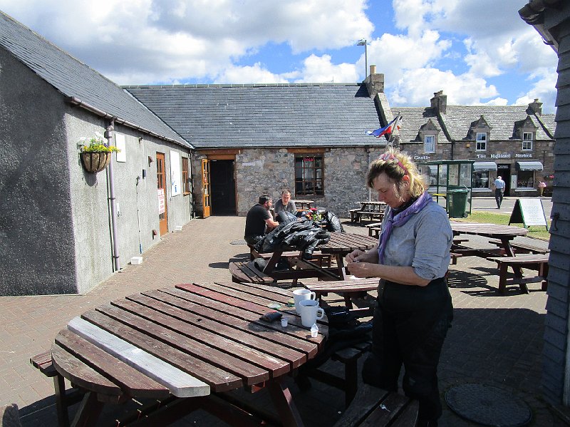 2018.06.30 Schottland Lossiemouth (1405).JPG